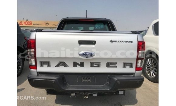 Acheter Import Voiture Ford Ranger Autre à Import - Dubai, Artibonite Acheter Import Voiture Ford Ranger Autre à Import - Dubai, Artibonite