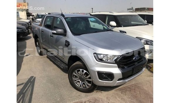 Acheter Import Voiture Ford Ranger Autre à Import - Dubai, Artibonite Acheter Import Voiture Ford Ranger Autre à Import - Dubai, Artibonite