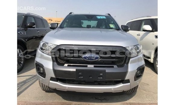Acheter Import Voiture Ford Ranger Autre à Import - Dubai, Artibonite Acheter Import Voiture Ford Ranger Autre à Import - Dubai, Artibonite