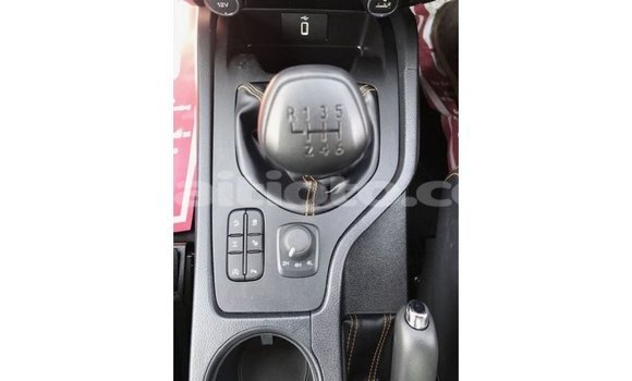 Acheter Import Voiture Ford Ranger Autre à Import - Dubai, Artibonite Acheter Import Voiture Ford Ranger Autre à Import - Dubai, Artibonite