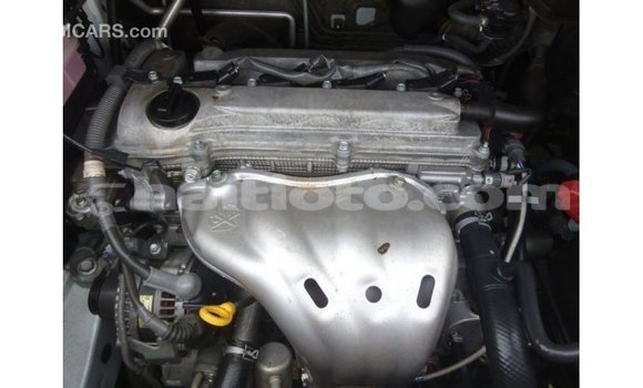 Acheter Import Voiture Toyota Vellfire Blanc à Import - Dubai, Artibonite Acheter Import Voiture Toyota Vellfire Blanc à Import - Dubai, Artibonite