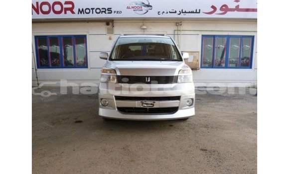 Acheter Import Voiture Toyota Voxy Autre à Import - Dubai, Artibonite Acheter Import Voiture Toyota Voxy Autre à Import - Dubai, Artibonite