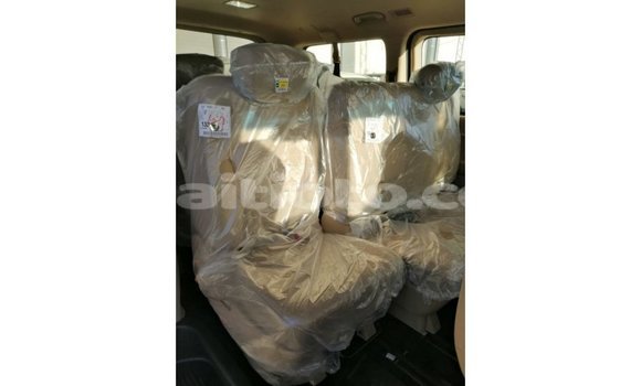 Acheter Import Voiture Hyundai Accent Blanc à Import - Dubai, Artibonite Acheter Import Voiture Hyundai Accent Blanc à Import - Dubai, Artibonite