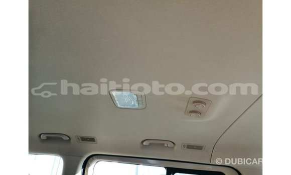 Acheter Import Voiture Hyundai Accent Blanc à Import - Dubai, Artibonite Acheter Import Voiture Hyundai Accent Blanc à Import - Dubai, Artibonite