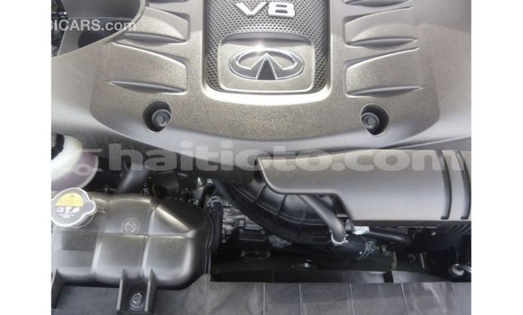 Acheter Import Voiture Infiniti Q Noir à Import - Dubai, Artibonite Acheter Import Voiture Infiniti Q Noir à Import - Dubai, Artibonite