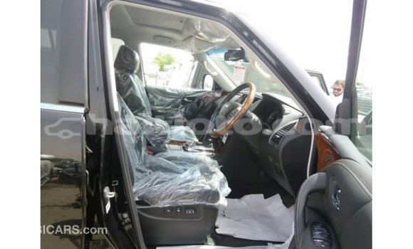 Acheter Import Voiture Infiniti Q Noir à Import - Dubai, Artibonite Acheter Import Voiture Infiniti Q Noir à Import - Dubai, Artibonite