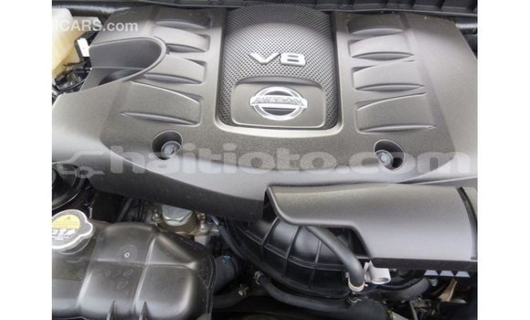 Acheter Import Voiture Nissan Patrol Blanc à Import - Dubai, Artibonite Acheter Import Voiture Nissan Patrol Blanc à Import - Dubai, Artibonite