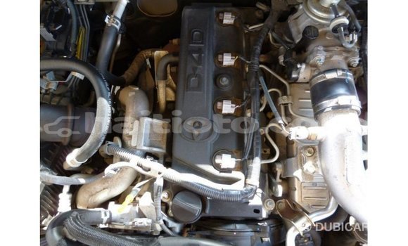 Acheter Import Voiture Toyota Prado Autre à Import - Dubai, Artibonite Acheter Import Voiture Toyota Prado Autre à Import - Dubai, Artibonite