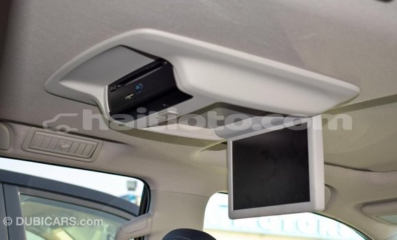 Acheter Import Voiture Toyota Prado Autre à Import - Dubai, Artibonite Acheter Import Voiture Toyota Prado Autre à Import - Dubai, Artibonite