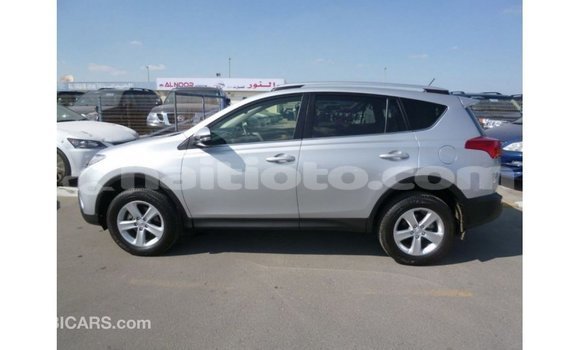 Acheter Import Voiture Toyota 4Runner Autre à Import - Dubai, Artibonite Acheter Import Voiture Toyota 4Runner Autre à Import - Dubai, Artibonite