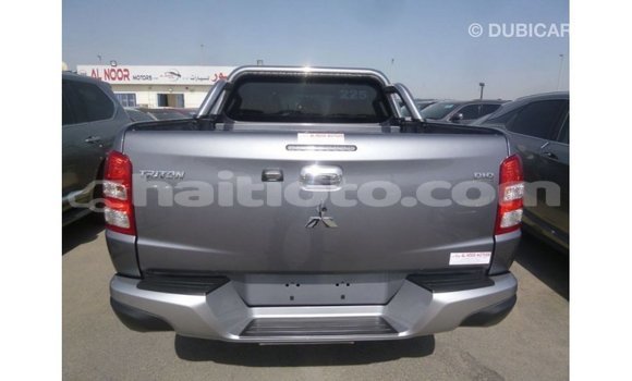 Acheter Import Voiture Mitsubishi i Autre à Import - Dubai, Artibonite Acheter Import Voiture Mitsubishi i Autre à Import - Dubai, Artibonite