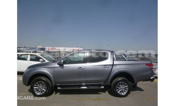 Acheter Import Voiture Mitsubishi i Autre à Import - Dubai, Artibonite Acheter Import Voiture Mitsubishi i Autre à Import - Dubai, Artibonite