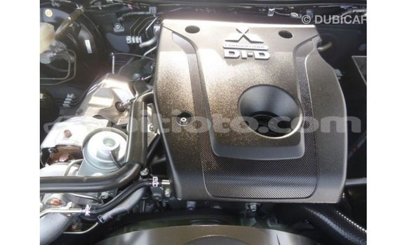 Acheter Import Voiture Mitsubishi i Autre à Import - Dubai, Artibonite Acheter Import Voiture Mitsubishi i Autre à Import - Dubai, Artibonite