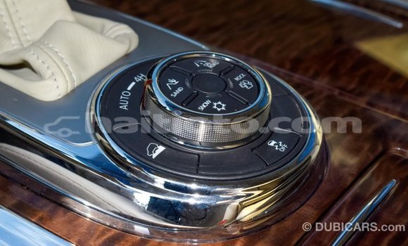 Acheter Import Voiture Nissan Patrol Autre à Import - Dubai, Artibonite Acheter Import Voiture Nissan Patrol Autre à Import - Dubai, Artibonite