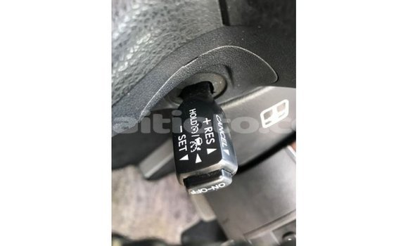 Acheter Import Voiture Toyota Land Cruiser Autre à Import - Dubai, Artibonite Acheter Import Voiture Toyota Land Cruiser Autre à Import - Dubai, Artibonite
