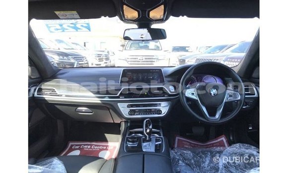 Acheter Import Moto BMW K Autre à Import - Dubai, Artibonite Acheter Import Moto BMW K Autre à Import - Dubai, Artibonite