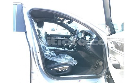 Acheter Import Moto BMW K Autre à Import - Dubai, Artibonite Acheter Import Moto BMW K Autre à Import - Dubai, Artibonite