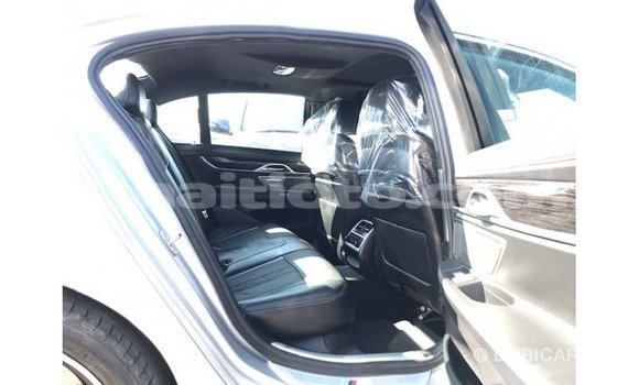 Acheter Import Moto BMW K Autre à Import - Dubai, Artibonite Acheter Import Moto BMW K Autre à Import - Dubai, Artibonite