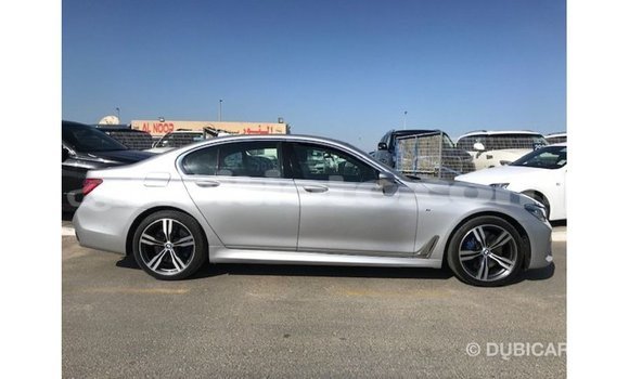 Acheter Import Moto BMW K Autre à Import - Dubai, Artibonite Acheter Import Moto BMW K Autre à Import - Dubai, Artibonite