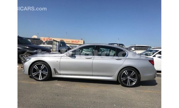 Acheter Import Moto BMW K Autre à Import - Dubai, Artibonite Acheter Import Moto BMW K Autre à Import - Dubai, Artibonite