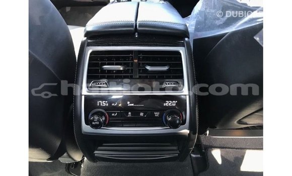 Acheter Import Moto BMW K Autre à Import - Dubai, Artibonite Acheter Import Moto BMW K Autre à Import - Dubai, Artibonite