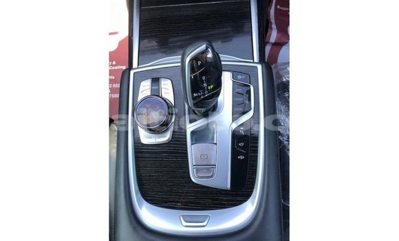 Acheter Import Moto BMW K Autre à Import - Dubai, Artibonite Acheter Import Moto BMW K Autre à Import - Dubai, Artibonite