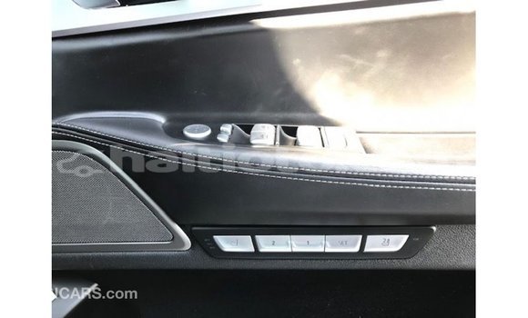 Acheter Import Moto BMW K Autre à Import - Dubai, Artibonite Acheter Import Moto BMW K Autre à Import - Dubai, Artibonite