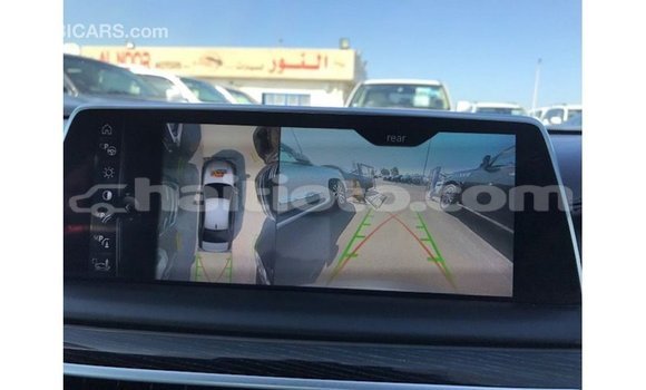 Acheter Import Moto BMW K Autre à Import - Dubai, Artibonite Acheter Import Moto BMW K Autre à Import - Dubai, Artibonite