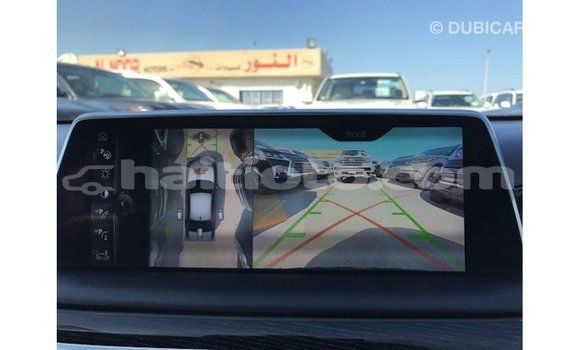 Acheter Import Moto BMW K Autre à Import - Dubai, Artibonite Acheter Import Moto BMW K Autre à Import - Dubai, Artibonite