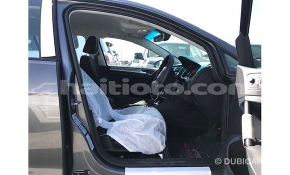 Acheter Import Voiture Volkswagen Golf Autre à Import - Dubai, Artibonite Acheter Import Voiture Volkswagen Golf Autre à Import - Dubai, Artibonite