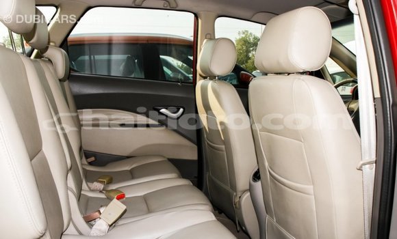 Acheter Import Voiture JAC J3 (Tongyue,Tojoy) Rouge à Import - Dubai, Artibonite Acheter Import Voiture JAC J3 (Tongyue,Tojoy) Rouge à Import - Dubai, Artibonite