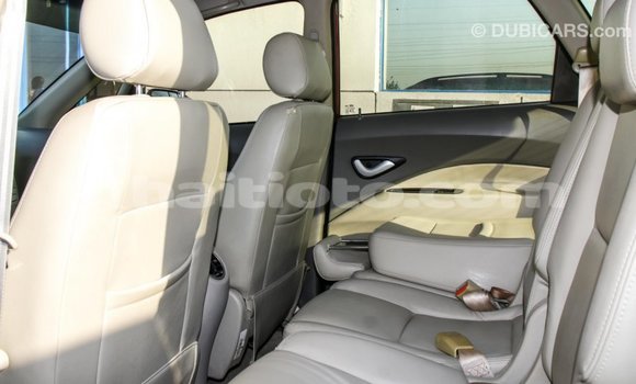 Acheter Import Voiture JAC J3 (Tongyue,Tojoy) Rouge à Import - Dubai, Artibonite Acheter Import Voiture JAC J3 (Tongyue,Tojoy) Rouge à Import - Dubai, Artibonite