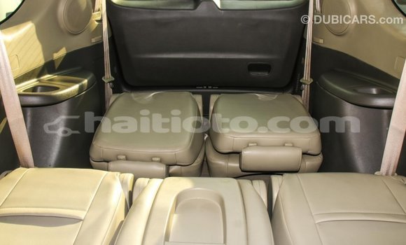 Acheter Import Voiture JAC J3 (Tongyue,Tojoy) Rouge à Import - Dubai, Artibonite Acheter Import Voiture JAC J3 (Tongyue,Tojoy) Rouge à Import - Dubai, Artibonite