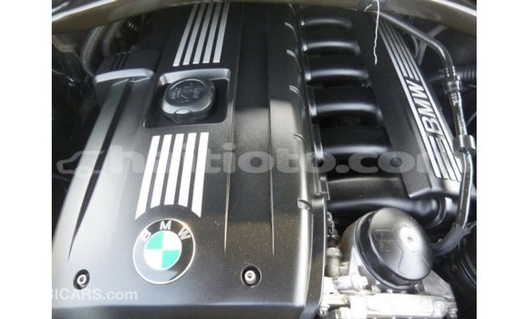 Acheter Import Voiture BMW X3 Noir à Import - Dubai, Artibonite Acheter Import Voiture BMW X3 Noir à Import - Dubai, Artibonite