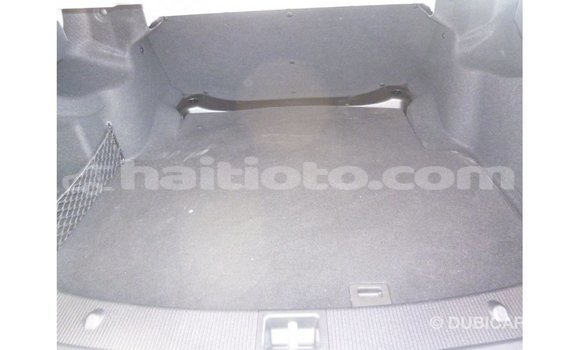 Acheter Import Voiture Mercedes-Benz 200 Autre à Import - Dubai, Artibonite Acheter Import Voiture Mercedes-Benz 200 Autre à Import - Dubai, Artibonite