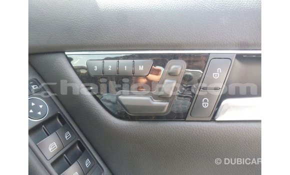 Acheter Import Voiture Mercedes-Benz 200 Autre à Import - Dubai, Artibonite Acheter Import Voiture Mercedes-Benz 200 Autre à Import - Dubai, Artibonite