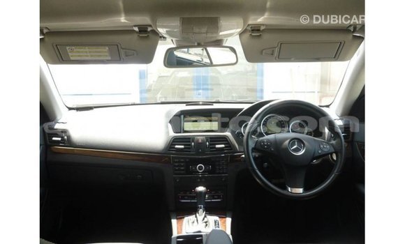 Acheter Import Voiture Mercedes-Benz 250 Noir à Import - Dubai, Artibonite Acheter Import Voiture Mercedes-Benz 250 Noir à Import - Dubai, Artibonite