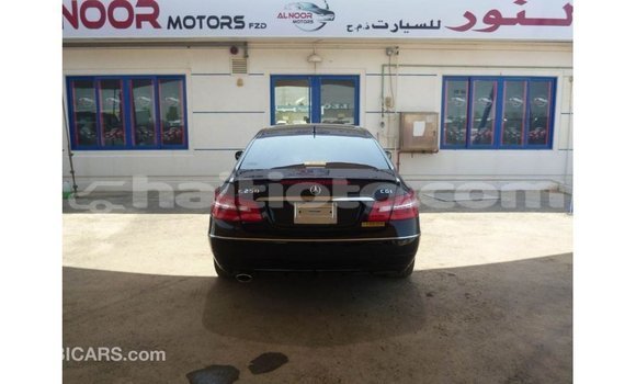 Acheter Import Voiture Mercedes-Benz 250 Noir à Import - Dubai, Artibonite Acheter Import Voiture Mercedes-Benz 250 Noir à Import - Dubai, Artibonite