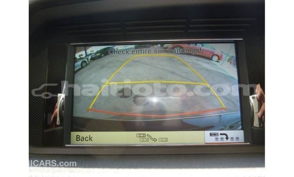 Acheter Import Voiture Mercedes-Benz 250 Noir à Import - Dubai, Artibonite Acheter Import Voiture Mercedes-Benz 250 Noir à Import - Dubai, Artibonite