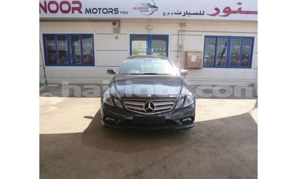 Acheter Import Voiture Mercedes-Benz 190 (W201) Autre à Import - Dubai, Artibonite Acheter Import Voiture Mercedes-Benz 190 (W201) Autre à Import - Dubai, Artibonite