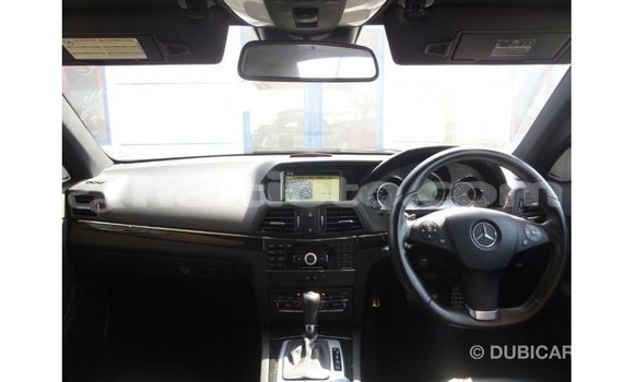 Acheter Import Voiture Mercedes-Benz 190 (W201) Autre à Import - Dubai, Artibonite Acheter Import Voiture Mercedes-Benz 190 (W201) Autre à Import - Dubai, Artibonite