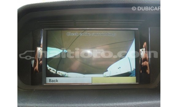 Acheter Import Voiture Mercedes-Benz 190 (W201) Autre à Import - Dubai, Artibonite Acheter Import Voiture Mercedes-Benz 190 (W201) Autre à Import - Dubai, Artibonite