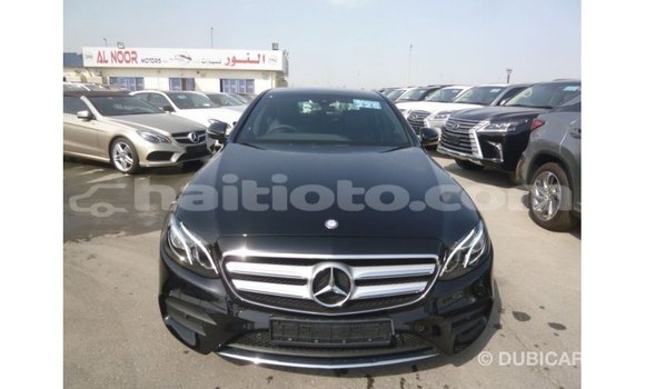 Acheter Import Voiture Mercedes-Benz 190 (W201) Noir à Import - Dubai, Artibonite Acheter Import Voiture Mercedes-Benz 190 (W201) Noir à Import - Dubai, Artibonite