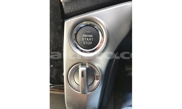 Acheter Import Voiture Toyota Land Cruiser Autre à Import - Dubai, Artibonite Acheter Import Voiture Toyota Land Cruiser Autre à Import - Dubai, Artibonite