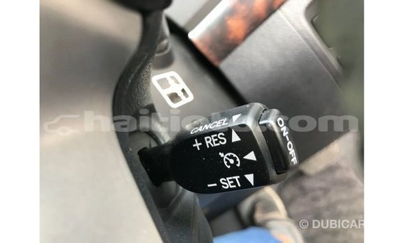 Acheter Import Voiture Toyota Land Cruiser Autre à Import - Dubai, Artibonite Acheter Import Voiture Toyota Land Cruiser Autre à Import - Dubai, Artibonite