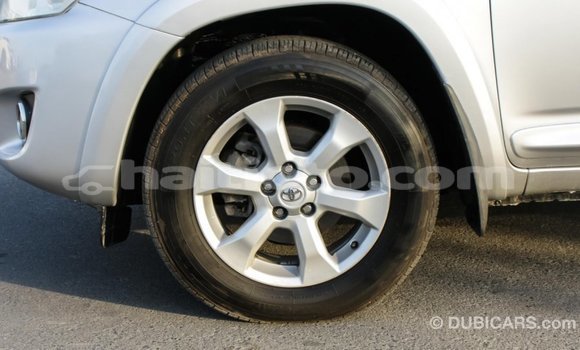 Acheter Import Voiture Toyota RAV4 Autre à Import - Dubai, Artibonite Acheter Import Voiture Toyota RAV4 Autre à Import - Dubai, Artibonite