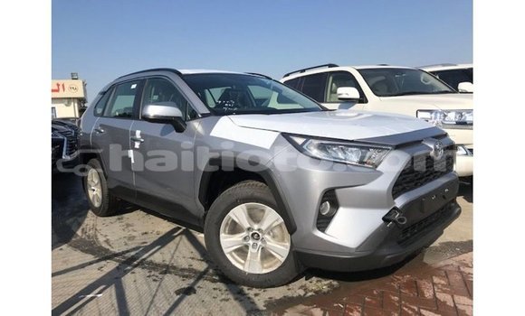 Acheter Import Voiture Toyota 4Runner Autre à Import - Dubai, Artibonite Acheter Import Voiture Toyota 4Runner Autre à Import - Dubai, Artibonite