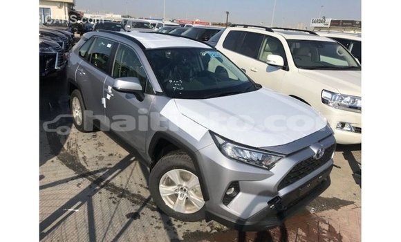 Acheter Import Voiture Toyota 4Runner Autre à Import - Dubai, Artibonite Acheter Import Voiture Toyota 4Runner Autre à Import - Dubai, Artibonite
