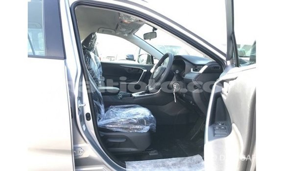 Acheter Import Voiture Toyota 4Runner Autre à Import - Dubai, Artibonite Acheter Import Voiture Toyota 4Runner Autre à Import - Dubai, Artibonite