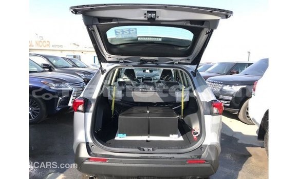 Acheter Import Voiture Toyota 4Runner Autre à Import - Dubai, Artibonite Acheter Import Voiture Toyota 4Runner Autre à Import - Dubai, Artibonite